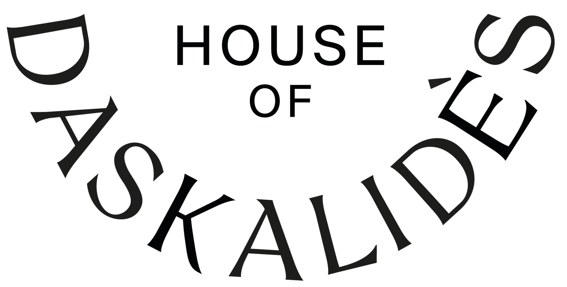 House of Daskalides